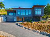463 Meadows Dr - Photo 2