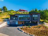 463 Meadows Dr - Photo 38