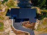 463 Meadows Dr - Photo 39