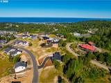 463 Meadows Dr - Photo 40
