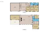 463 Meadows Dr - Photo 41