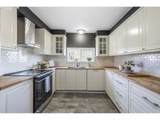 615 Mount Hood St - Photo 12