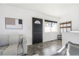 615 Mount Hood St - Photo 13