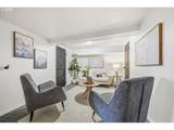 615 Mount Hood St - Photo 19