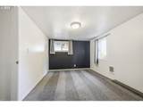 615 Mount Hood St - Photo 20
