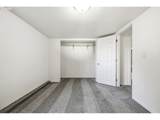 615 Mount Hood St - Photo 21