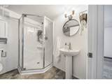 615 Mount Hood St - Photo 22