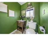 615 Mount Hood St - Photo 23