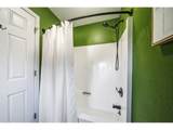 615 Mount Hood St - Photo 24