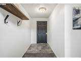 615 Mount Hood St - Photo 26