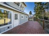 615 Mount Hood St - Photo 28