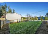 615 Mount Hood St - Photo 29