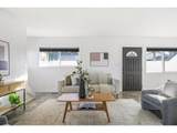 615 Mount Hood St - Photo 3