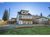 615 Mount Hood St - Photo 30