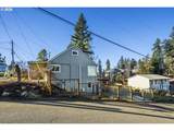 615 Mount Hood St - Photo 33