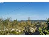 615 Mount Hood St - Photo 34