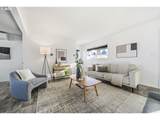 615 Mount Hood St - Photo 4