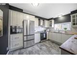615 Mount Hood St - Photo 9