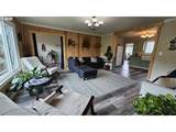 64181 Watsonville Rd - Photo 35