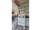 64181 Watsonville Rd - Photo 36