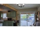64181 Watsonville Rd - Photo 37