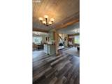 64181 Watsonville Rd - Photo 38