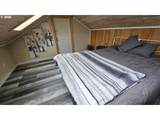 64181 Watsonville Rd - Photo 39