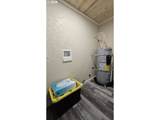 64181 Watsonville Rd - Photo 40