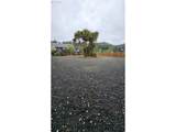 64181 Watsonville Rd - Photo 41