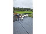64181 Watsonville Rd - Photo 42