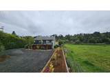 64181 Watsonville Rd - Photo 43
