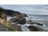 64181 Watsonville Rd - Photo 48
