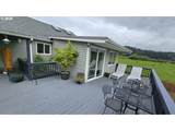 64181 Watsonville Rd - Photo 6