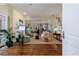 2172 Park Pl - Photo 10