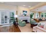 2172 Park Pl - Photo 11