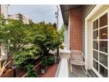 2172 Park Pl - Photo 12