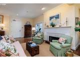 2172 Park Pl - Photo 13
