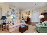 2172 Park Pl - Photo 14