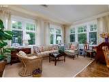 2172 Park Pl - Photo 15