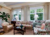 2172 Park Pl - Photo 16