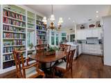 2172 Park Pl - Photo 17