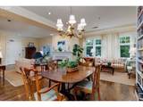 2172 Park Pl - Photo 18