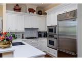 2172 Park Pl - Photo 19
