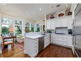 2172 Park Pl - Photo 20