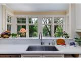 2172 Park Pl - Photo 21