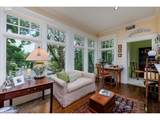 2172 Park Pl - Photo 22