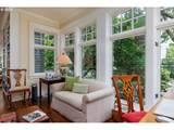 2172 Park Pl - Photo 23