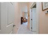 2172 Park Pl - Photo 24