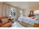 2172 Park Pl - Photo 25