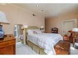 2172 Park Pl - Photo 26